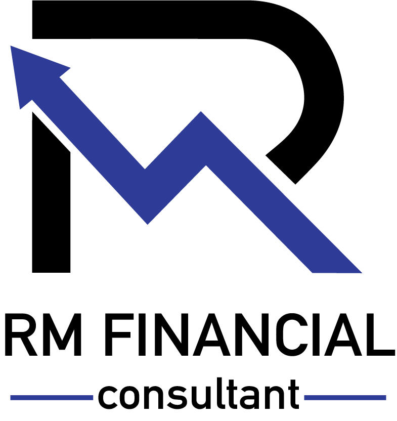 rm-financials.com -