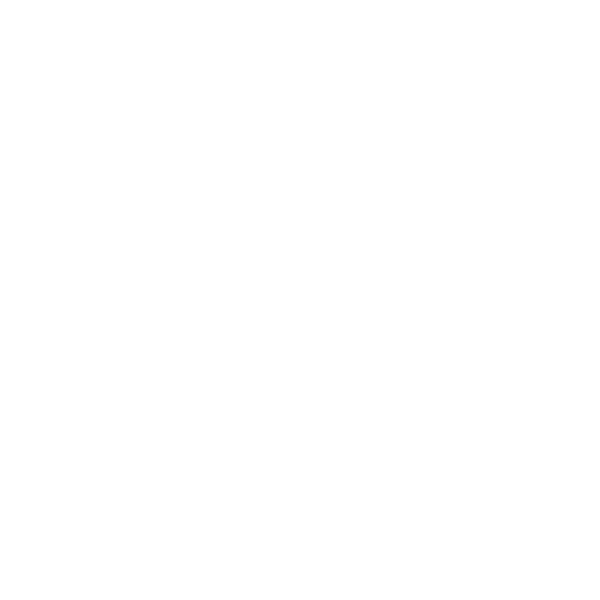 RM Financials Logo