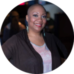 ANN LEMOND-HUME (NEW YORK, USA)